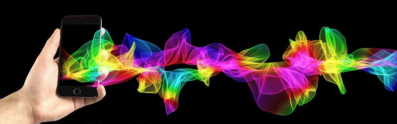 Temporal Interference Dilemma